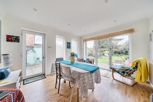 Photo 3- click for photo gallery